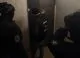 VIDEO // Informații oficiale despre implicarea moldovenilor în tentativa de lichidare a unor persoane publice din Ucraina