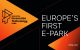 Grafic reprezentând creșterea cifrei de afaceri și numărul companiilor din Moldova Innovation Technology Park