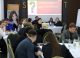 Magistrați și ofițeri de urmărire penală participanți la programul regional de instruire 2026