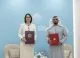Semnarea unui acord pentru recunoașterea permiselor de conducere moldovenești în Dubai