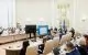 Negocieri tehnice între Republica Moldova și Uniunea Europeană pentru aderare și reforme esențiale