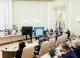 Negocieri tehnice între Republica Moldova și Uniunea Europeană pentru aderare și reforme esențiale