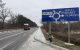 Drum acoperit cu ghețuș în Republica Moldova, cu echipe de drumari intervenind preventiv