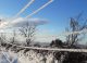 Harta cu raioanele afectate de întreruperile de energie electrică în Republica Moldova pe 5 februarie 2026