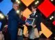 Climentii Ursu, sportiv din Bălți, premiat cu Premiul CNOS „Efim Josanu” pentru excelență și spirit olimpic