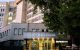 Centrul Consultativ Diagnostic la IMSP Institutul de Medicină Urgentă oferă consultații și internare programată în diverse specializări medicale.