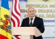 Primarul Sergiu Armașu anunță raportul de activitate 2025 pentru locuitorii orașului Ialoveni