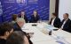 Ședință de dialog public-privat între CCI și Ministerul Dezvoltării Economice pentru politici industriale 2026