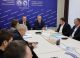Ședință de dialog public-privat între CCI și Ministerul Dezvoltării Economice pentru politici industriale 2026