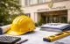 Document oficial privind noile reguli pentru licitațiile publice de lucrări în domeniul construcțiilor
