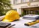 Document oficial privind noile reguli pentru licitațiile publice de lucrări în domeniul construcțiilor