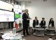 Conferință națională despre învățământul dual și formarea forței de muncă în Republica Moldova