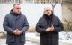 Petkov l-a prezentat pe noul administrator al ÎM „Amenajarea teritoriului și spații verzi Bălți”