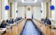 Grafic cu valorificarea fondurilor rutiere în 2025 și bugetul prevăzut pentru 2026
