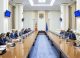 Grafic cu valorificarea fondurilor rutiere în 2025 și bugetul prevăzut pentru 2026