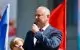 Președintele PSRM, Igor Dodon, își sărbătorește astăzi ziua de naștere