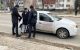 CNA și procurorii au reținut un instructor auto din Bălți