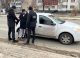 CNA și procurorii au reținut un instructor auto din Bălți