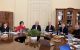Dorin Recean mai are o funcție, de această dată la UTM, ca delegat al Ministerului Educației și Cercetării