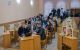 Fracțiunea MAN acuză PAS că blochează intenționat votarea bugetului municipal și cere convocarea CMC