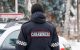 O minoră de 17 ani, dată în căutare, a fost găsită de carabinieri pe bulevardul Constantin Negruzzi din Chișinău