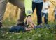 Un bărbat de 27 de ani și un minor au fost trimiși în judecată pentru răpire și omor comis cu deosebită cruzime la Telenești