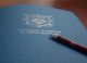După proiectul privind securitatea judecătorilor, procurorii propun extinderea măsurilor și pentru ei