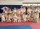 Sportivii din Ungheni au obținut mai multe medalii la Turneul Memorial de Karate-Do Hidetaka Nishiyama de la Chișinău