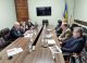 Reprezentanții Uniunii Avocaților au discutat cu Misiunea Băncii Mondiale implementarea sondajului privind justiția, relevant pentru negocierile de aderare la UE