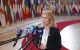 Eșec în UE: Ungaria a blocat astăzi al 20-lea pachet de sancțiuni împotriva Rusiei și creditul de 90 miliarde de euro pentru Ucraina