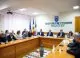 Prim-ministrul Alexandru Munteanu a discutat cu primarii din Nisporeni despre investițiile și necesitățile localităților