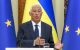 António Costa a declarat la Kiev că Ucraina se poate baza pe sprijinul Uniunii și că viitorul țării este în UE
