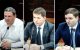 Trei judecători sunt propuși pentru numire în funcții la CSJ. Cine sunt învingătorii, dar și cei respinși