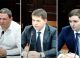 Trei judecători sunt propuși pentru numire în funcții la CSJ. Cine sunt învingătorii, dar și cei respinși