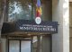 Ministerul Culturii a solicitat notificarea prealabilă a instituțiilor despre artiștii invitați din CSI