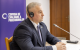 Completul de evaluare nu a adoptat raportul privind evaluarea Procurorului General interimar Alexandru Machidon