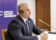 Completul de evaluare nu a adoptat raportul privind evaluarea Procurorului General interimar Alexandru Machidon
