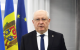 Alexandru Munteanu pleacă la București