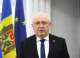 Alexandru Munteanu pleacă la București