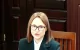 Judecător zilier la Curtea de Apel Centru. Cine este candidata acceptată
