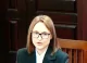 Judecător zilier la Curtea de Apel Centru. Cine este candidata acceptată
