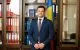 Avocatul Adrian Tăbîrță ales președinte al Comisiei de licențiere a profesiei de avocat în 2026