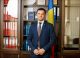 Avocatul Adrian Tăbîrță ales președinte al Comisiei de licențiere a profesiei de avocat în 2026