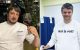 Gorea Iurie, cumătrul lui Andrei Spînu, în fața instanței pentru un dosar de corupție