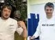 Gorea Iurie, cumătrul lui Andrei Spînu, în fața instanței pentru un dosar de corupție
