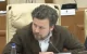 Guvernul PAS aprobă lichidarea Universității din Cahul și integrarea acesteia în Universitatea Tehnică a Moldovei