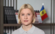 Irina Vlah critică guvernul Munteanu și cere demisia premierului pentru binele cetățenilor