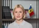 Irina Vlah critică guvernul Munteanu și cere demisia premierului pentru binele cetățenilor