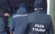 Percheziție la domiciliul unui bărbat din Sadova pentru cultivare și consum de droguri