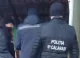 Percheziție la domiciliul unui bărbat din Sadova pentru cultivare și consum de droguri